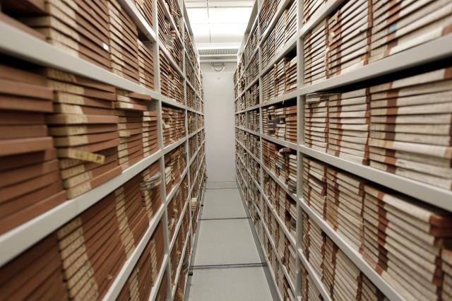 Pandora papers, chi sono gli italiani indagati