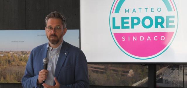 Elezioni Comunali Bologna: exit poll e proiezioni, risultati in diretta. Vittoria Csx con Lepore al 55/58%