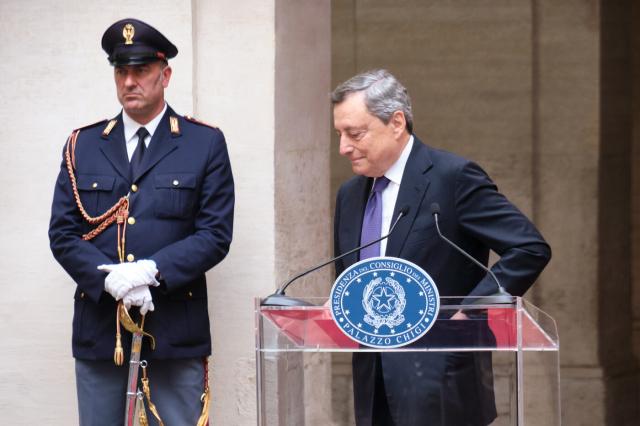 Decreto fisco, da riforma catasto a riscossione: in arrivo la bozza. Lega diserta Cdm