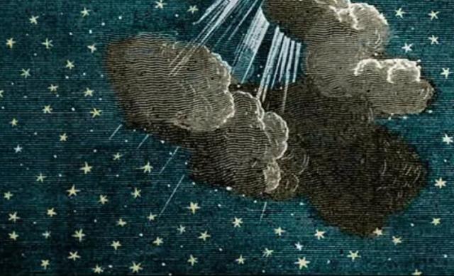 Design e innovazione. NC Design Group alla tre giorni no stop di Milano