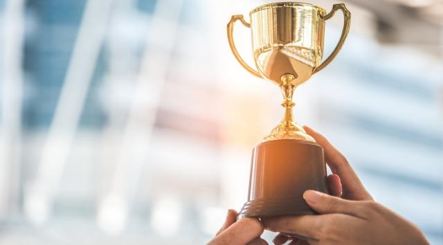 Private Debt Award 2021 di Aifi e Deloitte: vincono Clessidra, Equita, Riello e Tikehau