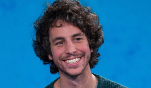 Elezioni Bologna,  Mattia Santori fa il boom di preferenze: 2586 voti per la Sardina