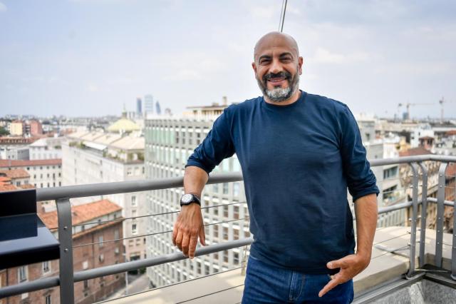 Elezioni a Milano, Paragone accusa: "Mancano 54 voti, la porcata non l'hanno fatta bene"