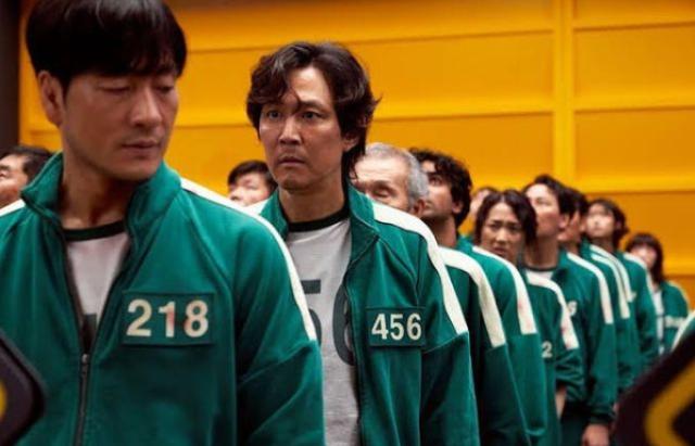 Sud Corea: 26 parole coreane sono state aggiunte all'Oxford English Dictionary