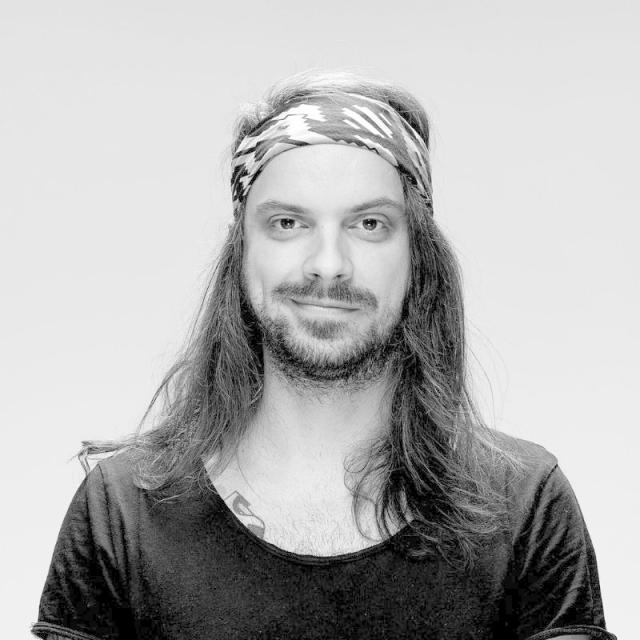 Publicis Italia e Le Pub Amsterdam: Mihnea Gheorghiu assume il ruolo di Co-CCO