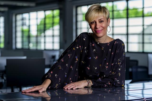 WPP celebra la ripartenza incoraggiando le persone a sostenere i piccoli commercianti