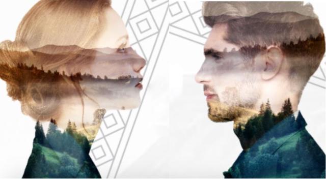 Il Panel sulle smart city.  &ldquo;Smart City: la citt&agrave; sostenibile&rdquo;