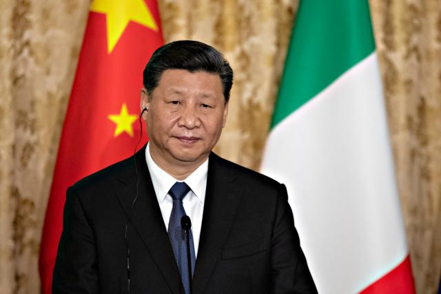 Cina, presidente Xi Jinping: "Taiwan sar&agrave; riunificata"
