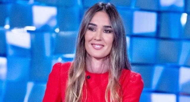 Verissimo cambio programmazione: sabato 1 e domenica 2 gennaio non va in onda 