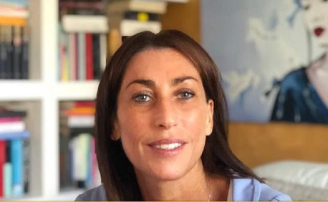 Alternanza scuola lavoro, servir&agrave; il Green pass? Per la dirigente Ferrario &egrave; no