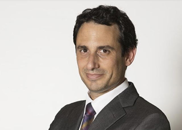 Turismo. Francesco Lupoi (Studio Speri): &ldquo;Servono incentivi e nuove professionalit&agrave;&rdquo;