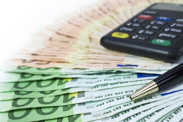 SIMEST (Gruppo CDP): nel 2021 sostenuto l&rsquo;export di circa 50 PMI e MidCap per oltre  &euro; 350 milioni