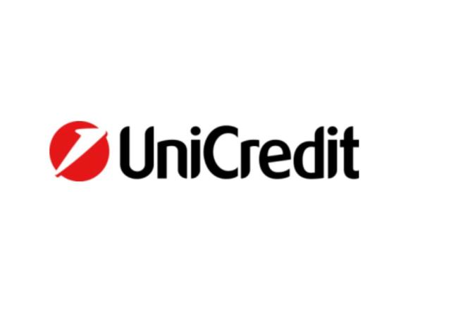 Unicredit sostiene lo sviluppo green di Formula Ambiente di Cesena con Garanzia Italia di Sace