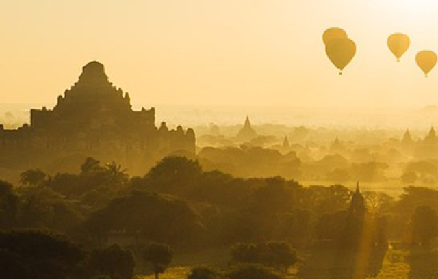 save NRG cresce del 600% nel 2021