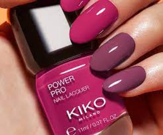 Kiko: "Green Pass? Lo chiederemo a tutti i dipendenti". I social insorgono e boicottano il brand