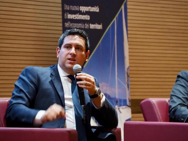 Presentata Ulixes SGR e i suoi primi 3 investimenti per 6,1 milioni di euro 