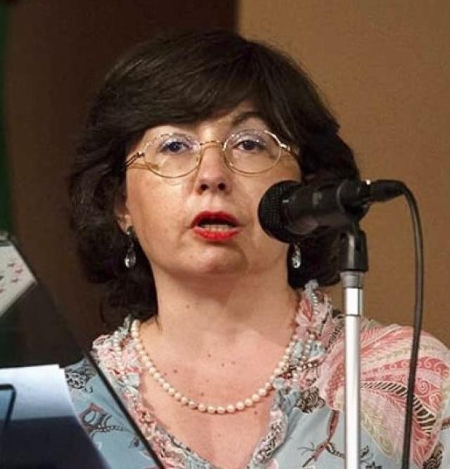 Legge Delega per la Riforma Fiscale. 