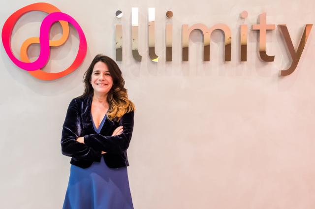 illimity: illimitHER vince il Premio Aret&egrave; 2021 per la Comunicazione Finanziaria Responsabile
