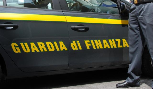'ndrangheta, 41 arresti in tutta Italia: coinvolti anche cittadini cinesi. Sequestrati beni per 50 milioni 