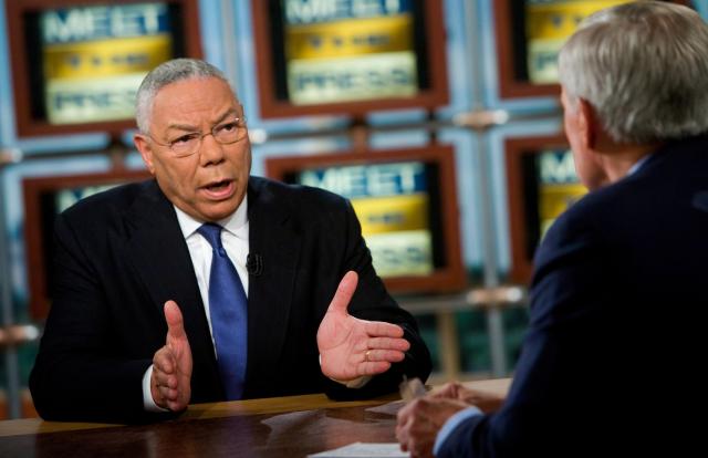 Colin Powell morto di Covid, aveva fatto vaccino: familiari confermano che era vaccianto