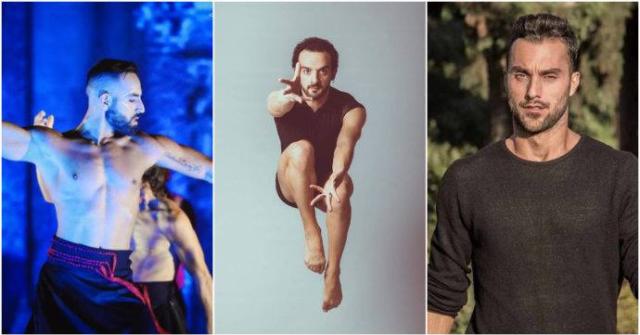 Chi erano Nicolas, Antonio e Giampiero: tutto sui ballerini morti in Arabia Saudita