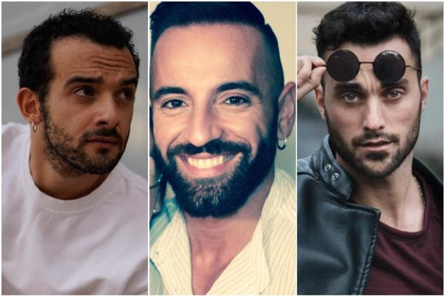 Arabia Saudita, incidente nel deserto durante una gita: morti 3 ballerini italiani