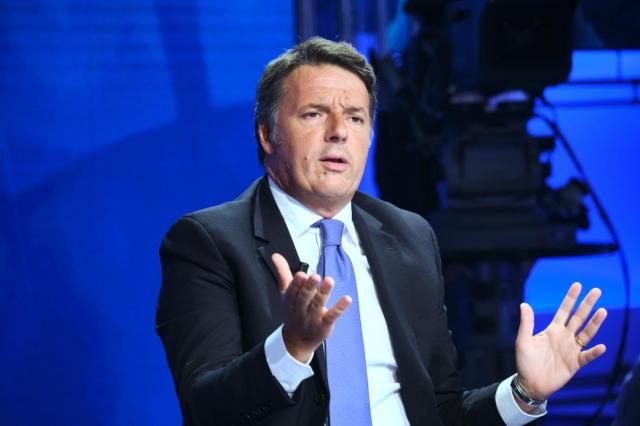 Fondazione Open, Renzi, Lotti e Boschi indagati: quali sono i reati contestati