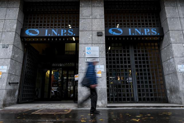 Quota 102, in pensione a 64 anni con 38 di contributi: la proposta 