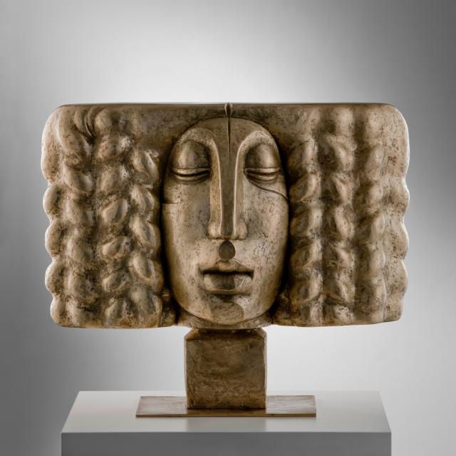 Milano, al via AMART 2021: la Mostra degli Antiquari Milanesi apre il 27 ottobre