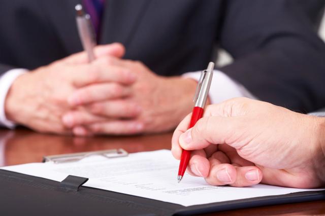 Eni e Fincantieri insieme su decarbonizzazione: firmato accordo per realizzare progetti integrati