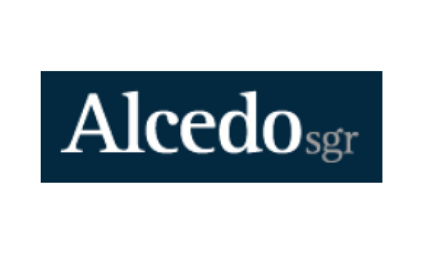 Gourmet Italian Food, controllata da Alcedo,  acquista Cucina Nostrana