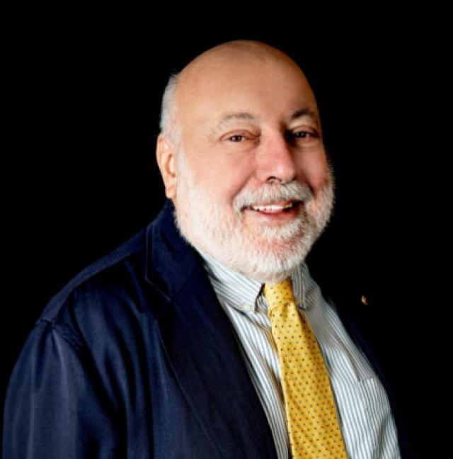 Ordine dei Giornalisti di Lombardia. Domani si vota