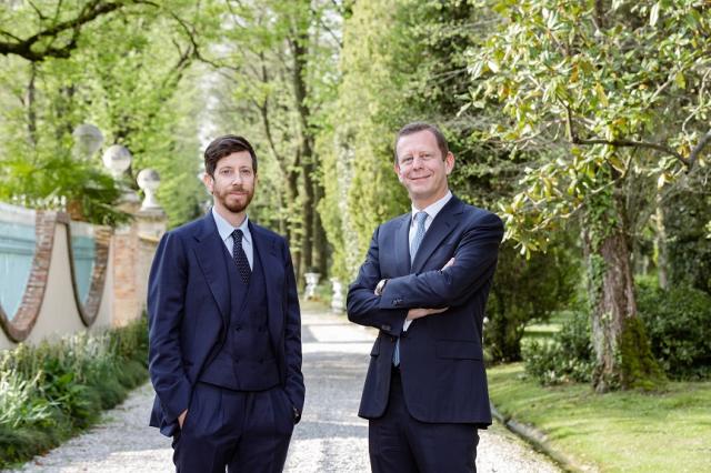 Banca Ifis: prima challenger bank italiana ad aderire alla Net-Zero Banking Alliance per la transazione sostenibile