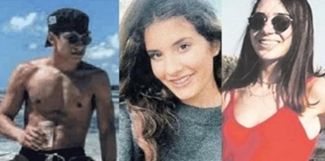 Pietro Genovese libero: il figlio del regista aveva investito Gaia e Camilla 