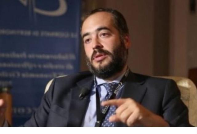 Pensione con 5 anni di anticipo: ecco come fare 