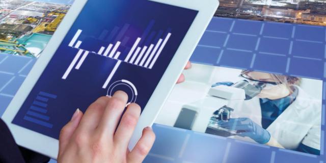 Verso la Legge di bilancio 2022. Ci sono 23 miliardi a disposizione,