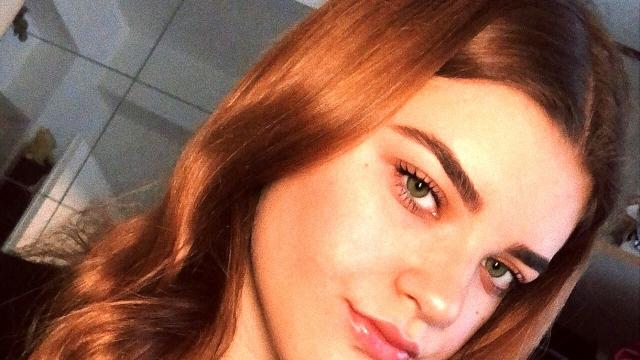 Veronica Corinne Zanon