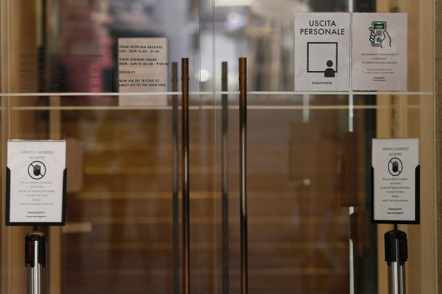 Green pass solo a chi in regola con l'Agenzia delle Entrate: verit&agrave; o bufala?