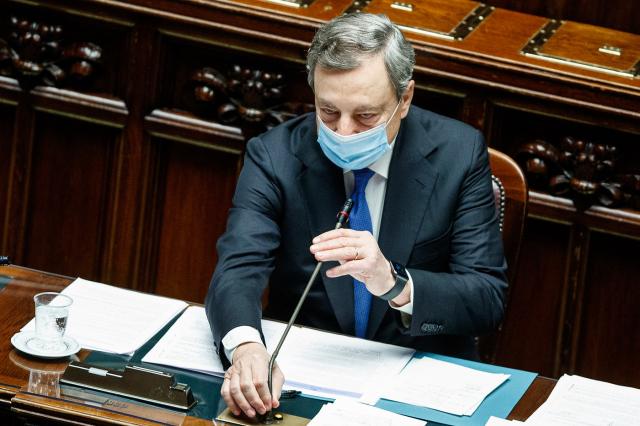 Riforma pensioni, Cgil: "Quota 102 e 104 inutile, interessa solo a 10mila persone"