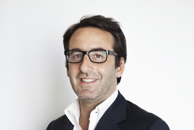 Edilizia. Giorgio Lupoi (Studio Speri): &ldquo;Nascita Osservatorio passo avanti per sicurezza cantieri&rdquo;