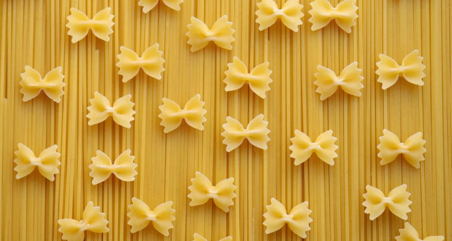Pasta