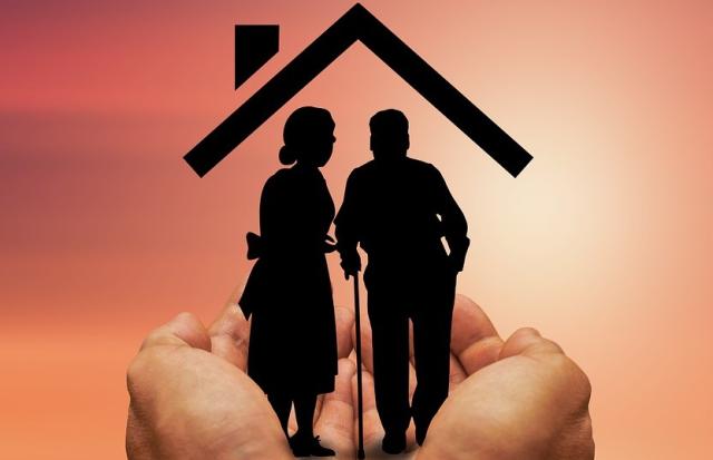 Terapie precoci della Covid-19. Importante conferenza a Milano