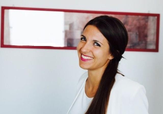 Pandora Papers, ovvero il vaso sbagliato, se non viene aperto