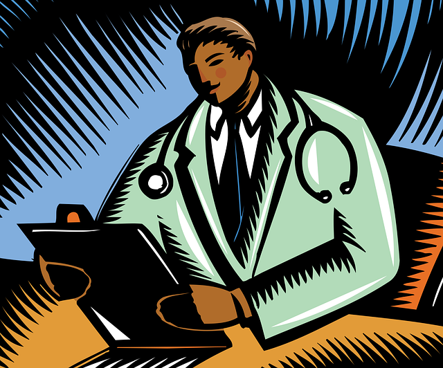 In Lombardia i medici di famiglia lavorano poco?