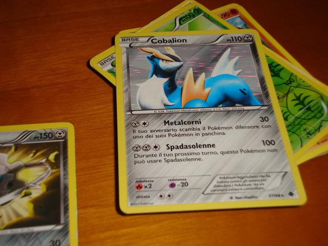 Pokemon, carta comprata con fondi federali Covid: scandalo in Georgia 