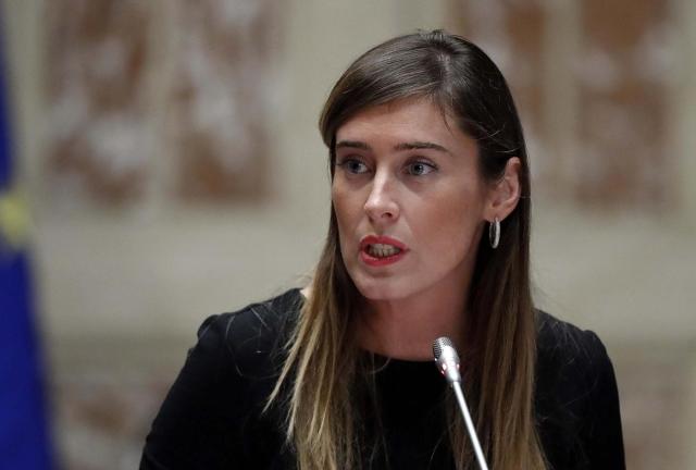 Ddl Zan, chi sono i 16 franchi tiratori? Pd e M5s si interrogano. Maria Elena Boschi: "Siete ciechi" 