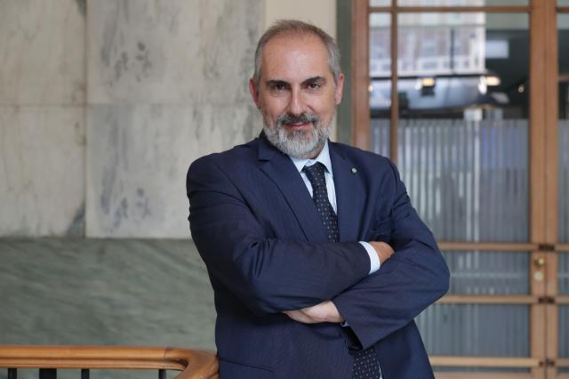 Terna, transizione energetica: al via Terna4Green, un osservatorio dedicato alla decarbonizzazione del sistema elettrico italiano