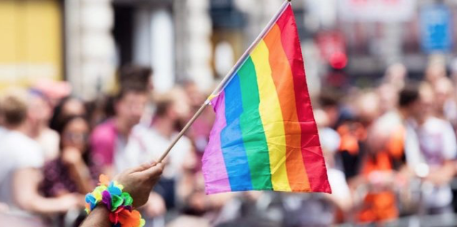 Ddl Zan. 70 associazioni: "Senato ha ascoltato culture che amano libert&agrave;"