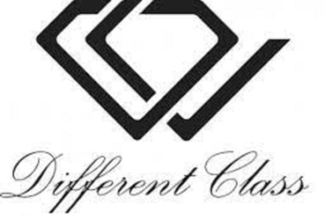Different Class cresce del 300% e diversifica nell&rsquo;home decor