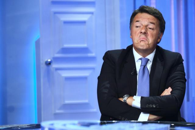 Renzi e Berlusconi, accordo o alleanza in vista? Miccich&egrave; ci prova: "Venga da noi"